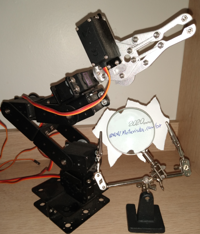 HOME - metavista 2020